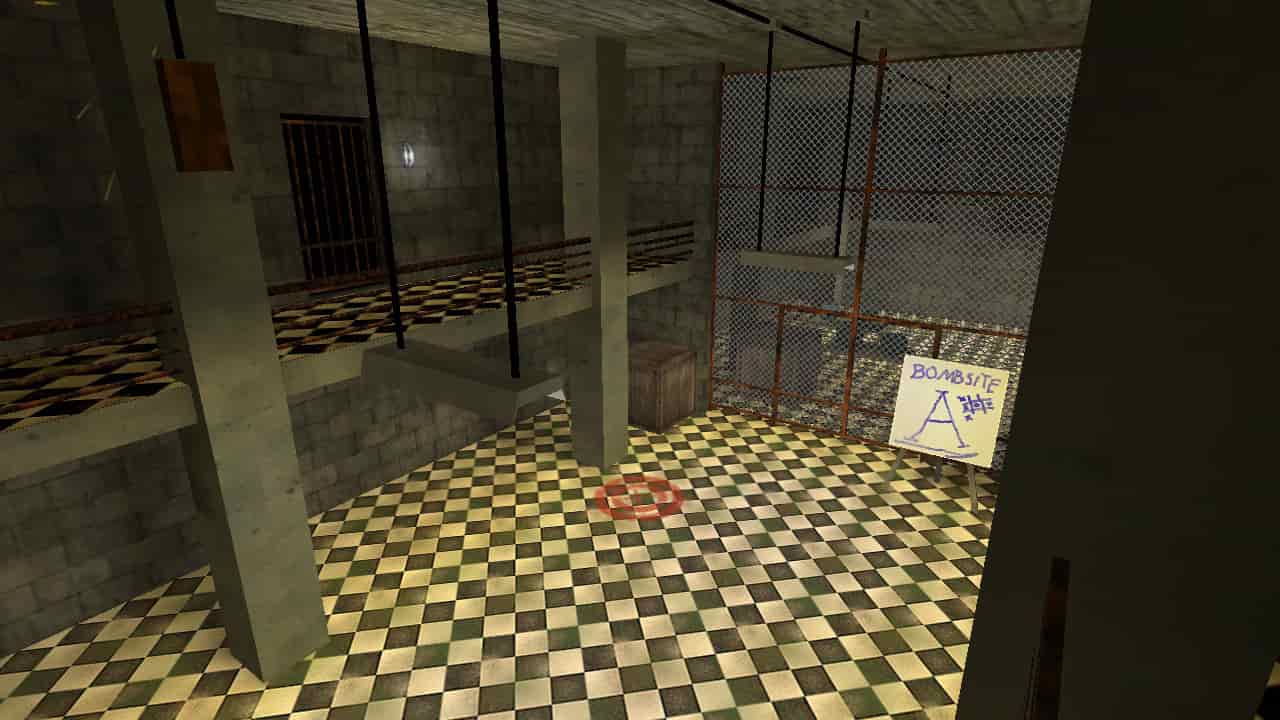de_slap
