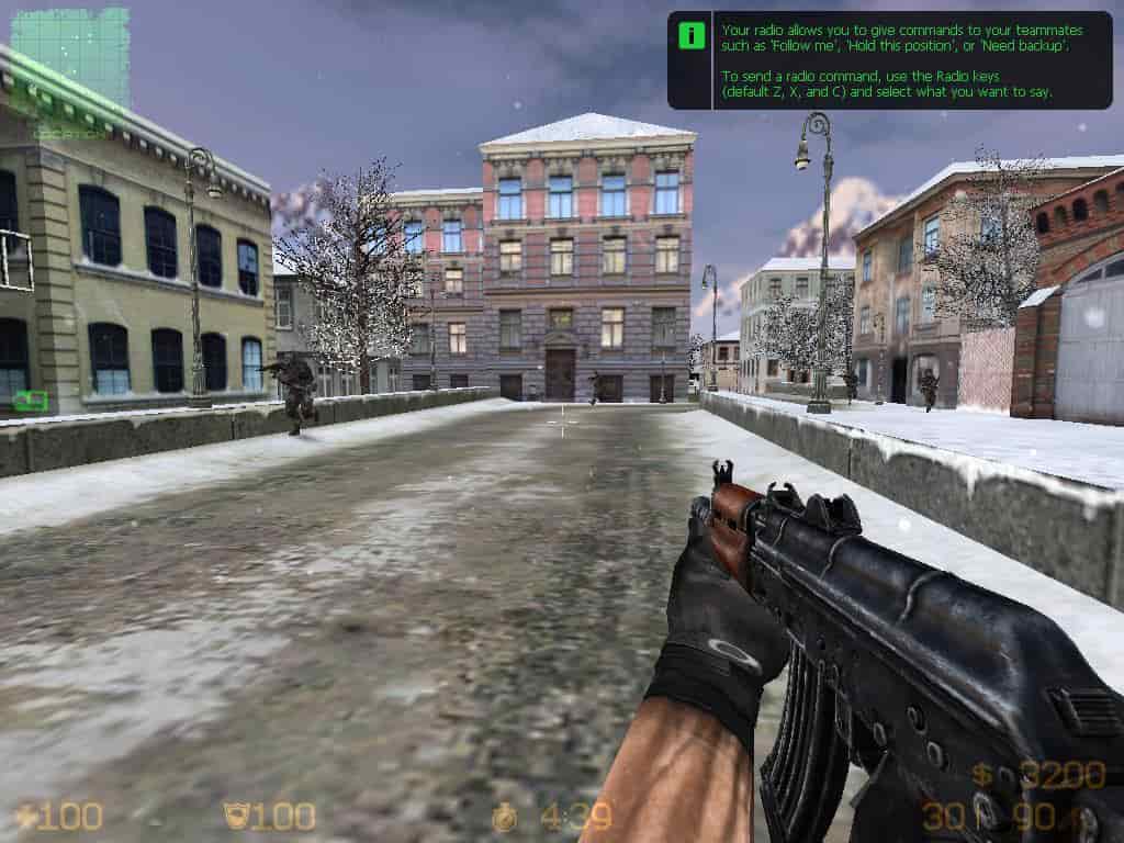de_slc