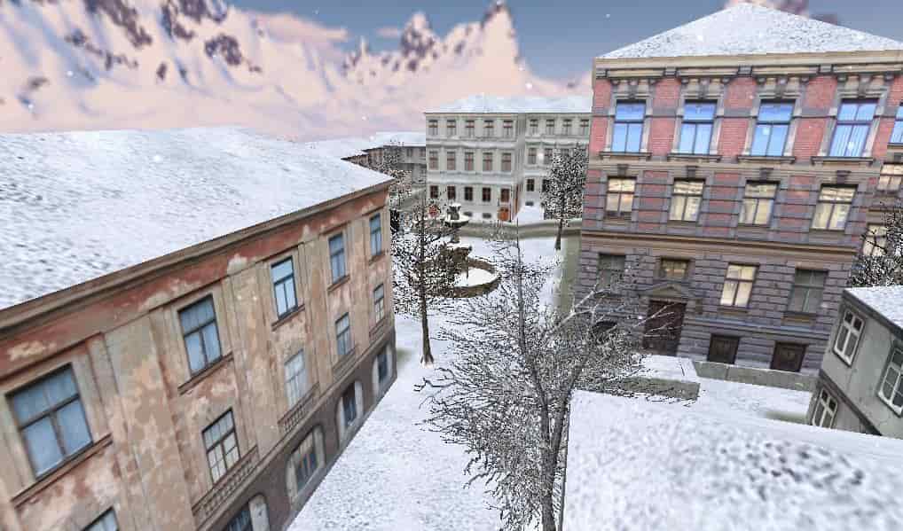de_slc