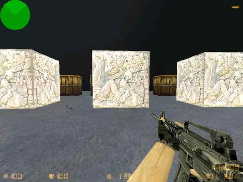 de_small27arena