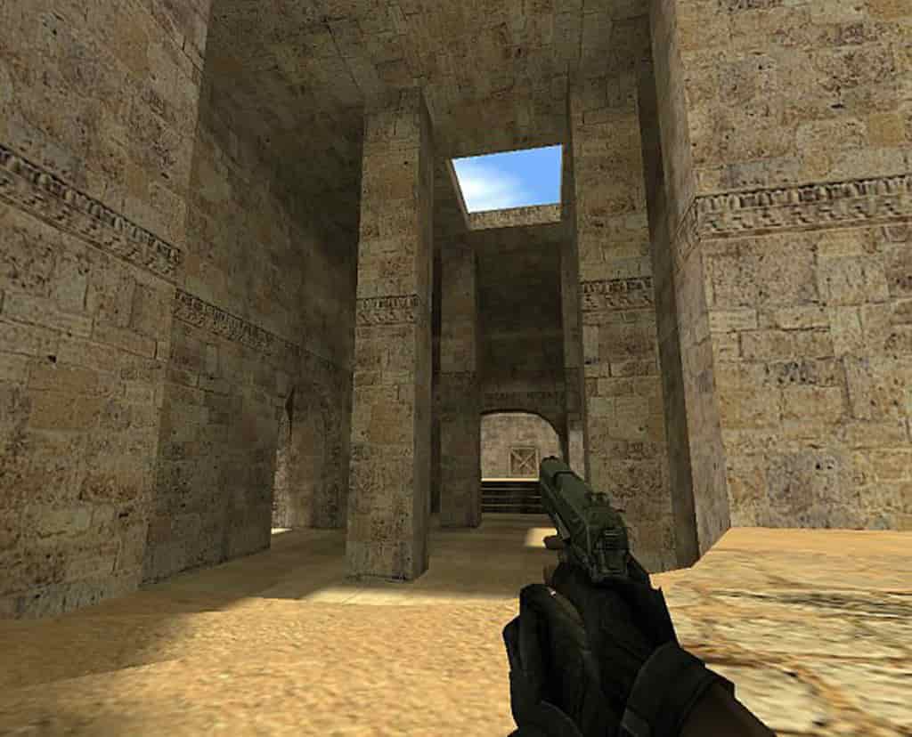 de_small_dust