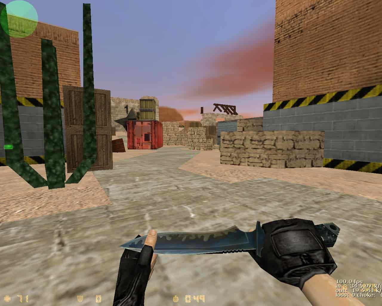 de_small_lambda_base