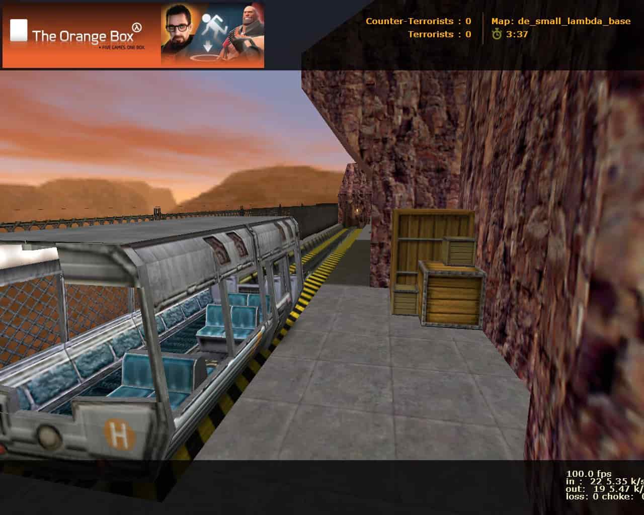 de_small_lambda_base