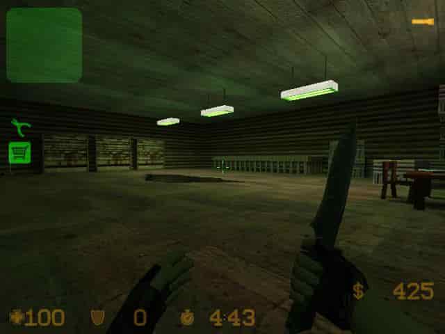 de_small_village
