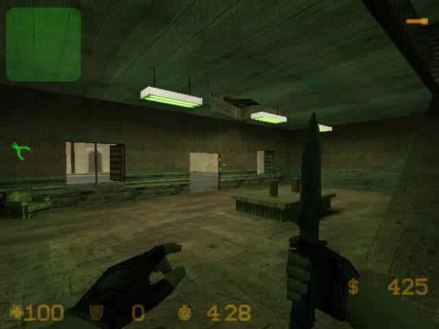 de_small_village