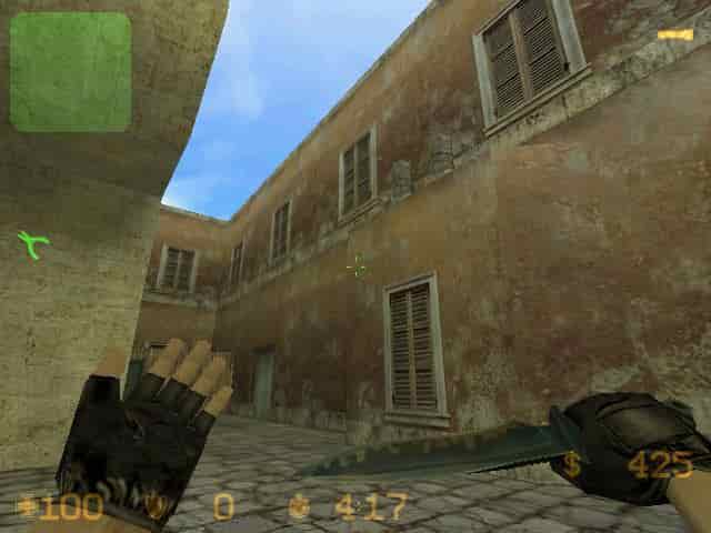 de_small_village