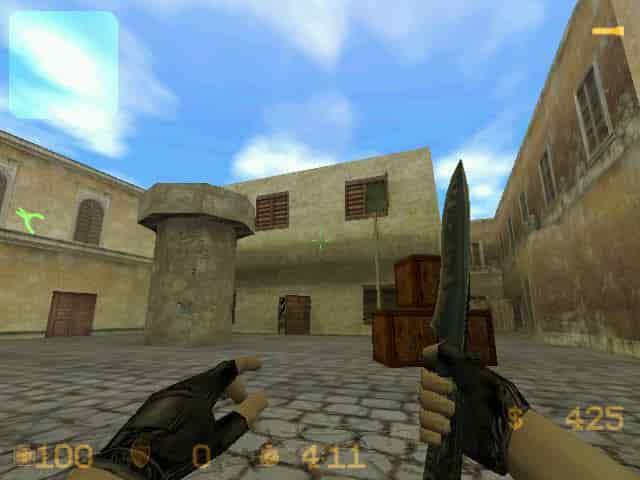 de_small_village