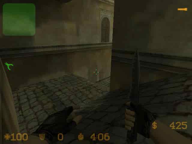 de_small_village