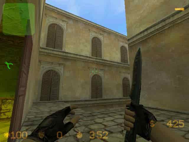 de_small_village