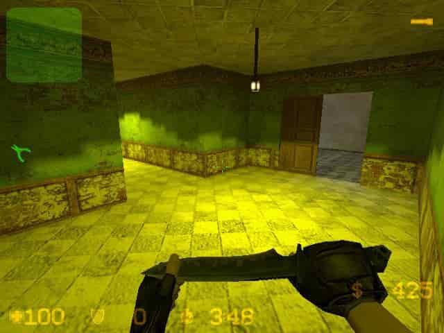 de_small_village