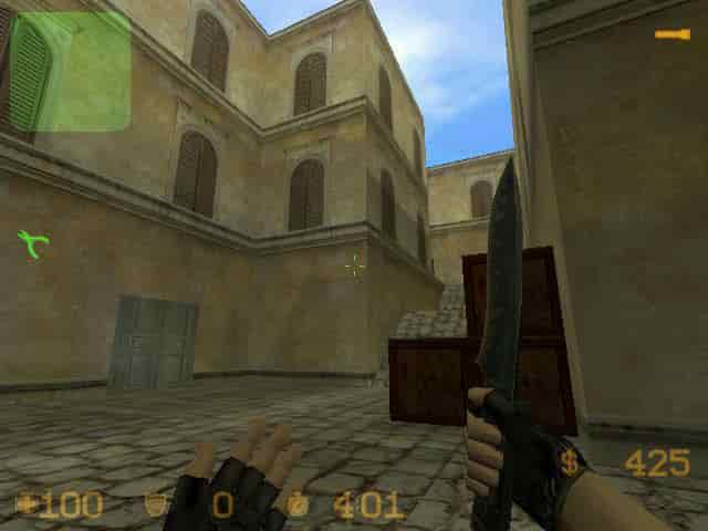 de_small_village