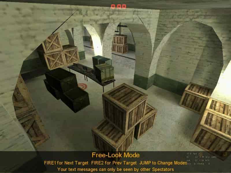 de_smission
