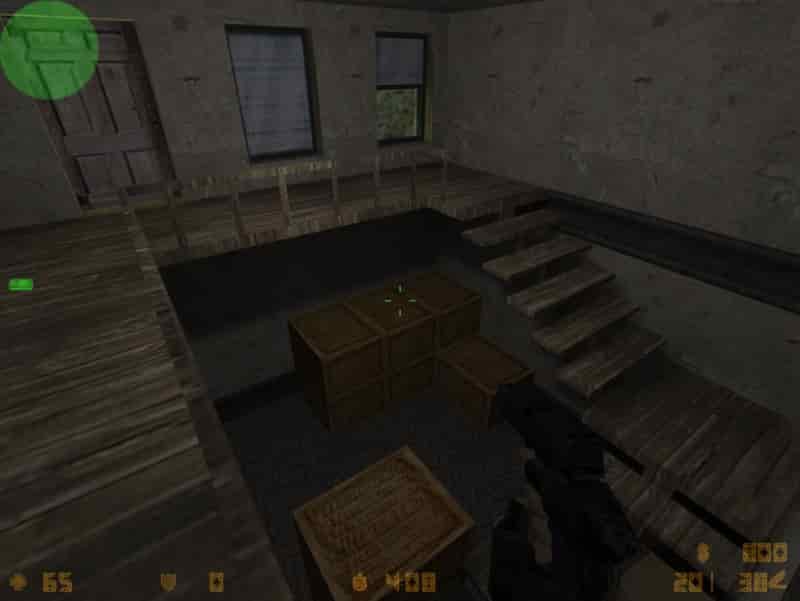 de_smyrna