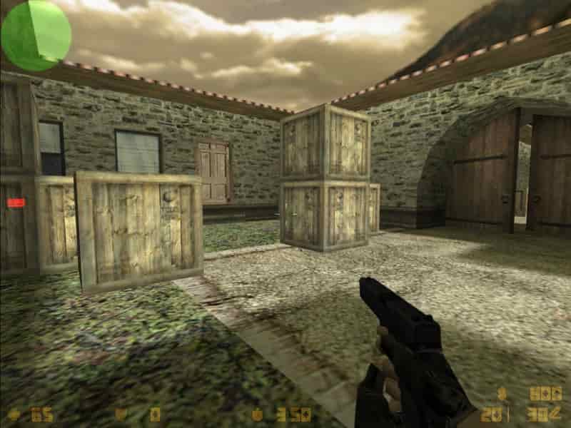 de_smyrna