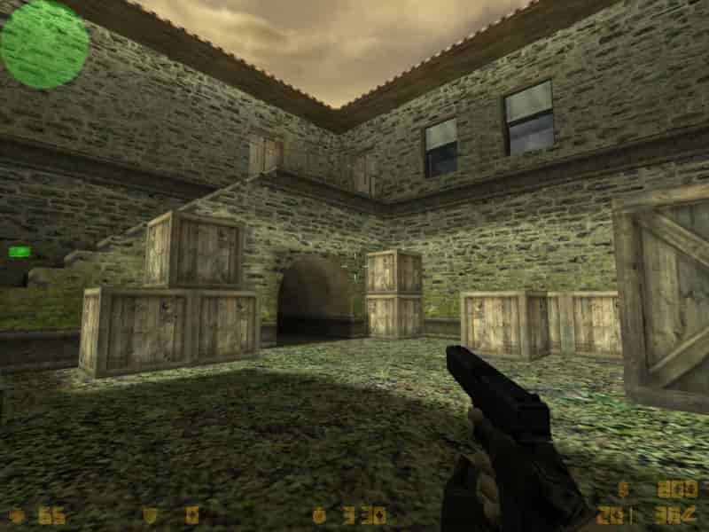 de_smyrna