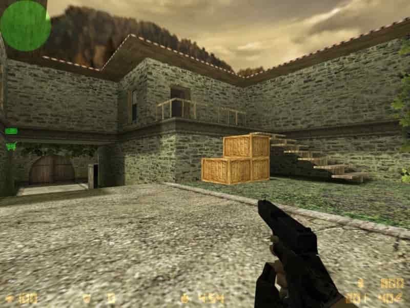 de_smyrna