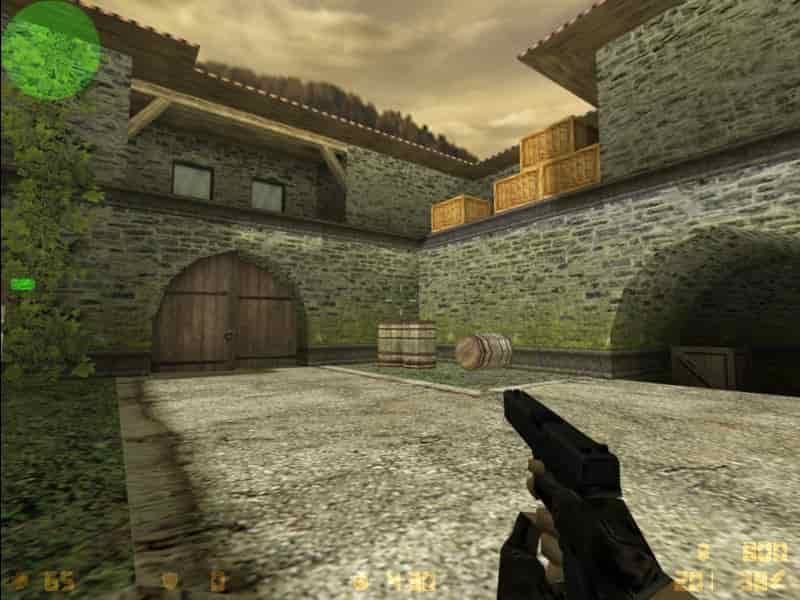 de_smyrna