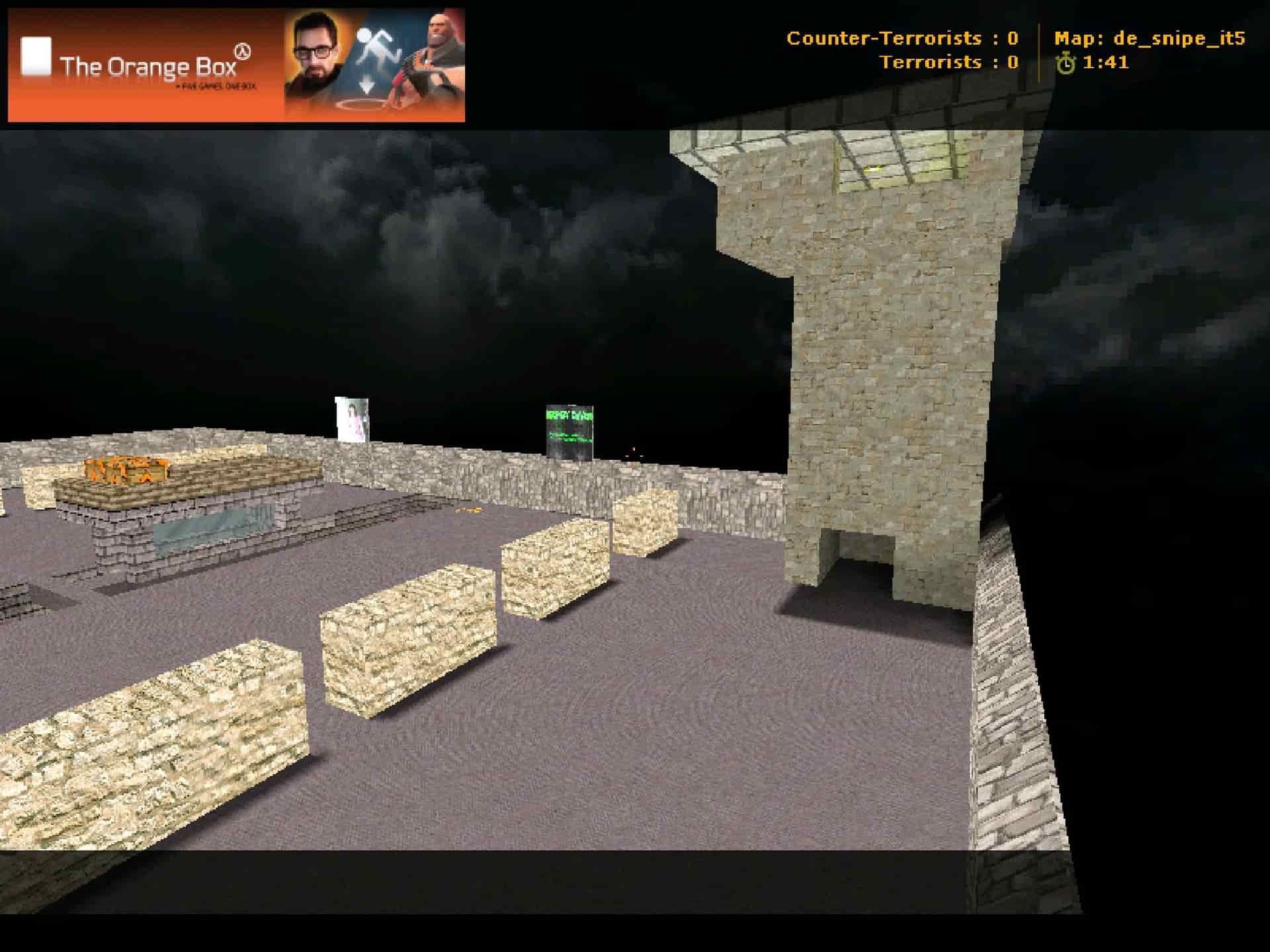de_snipe_it5_2014