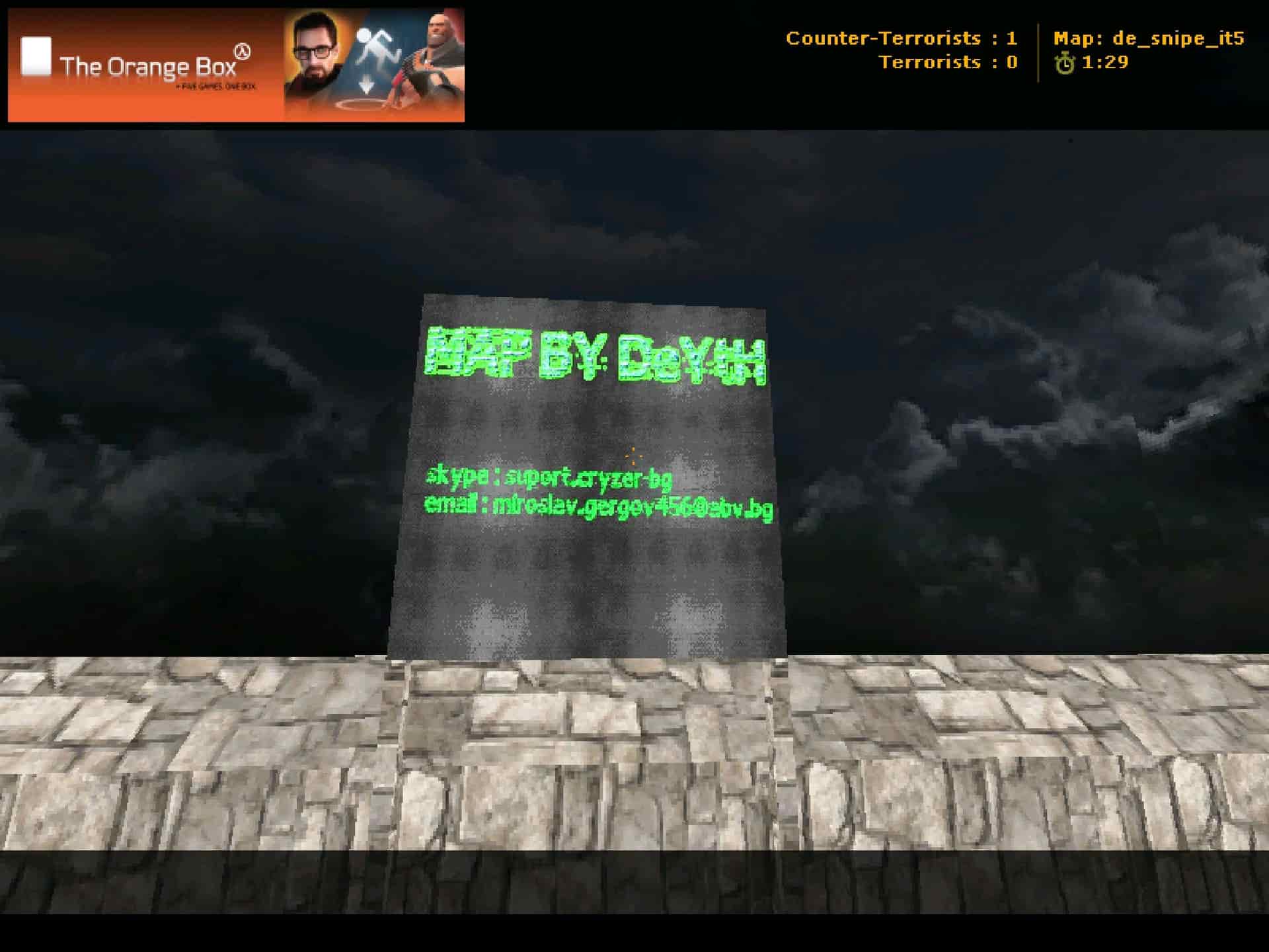 de_snipe_it5_2014