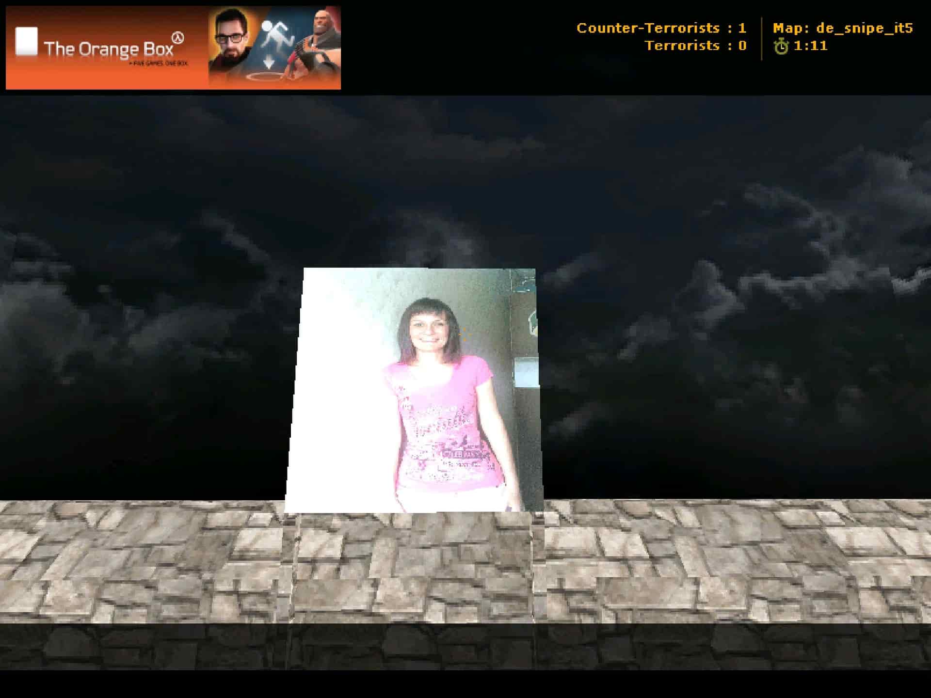 de_snipe_it5_2014