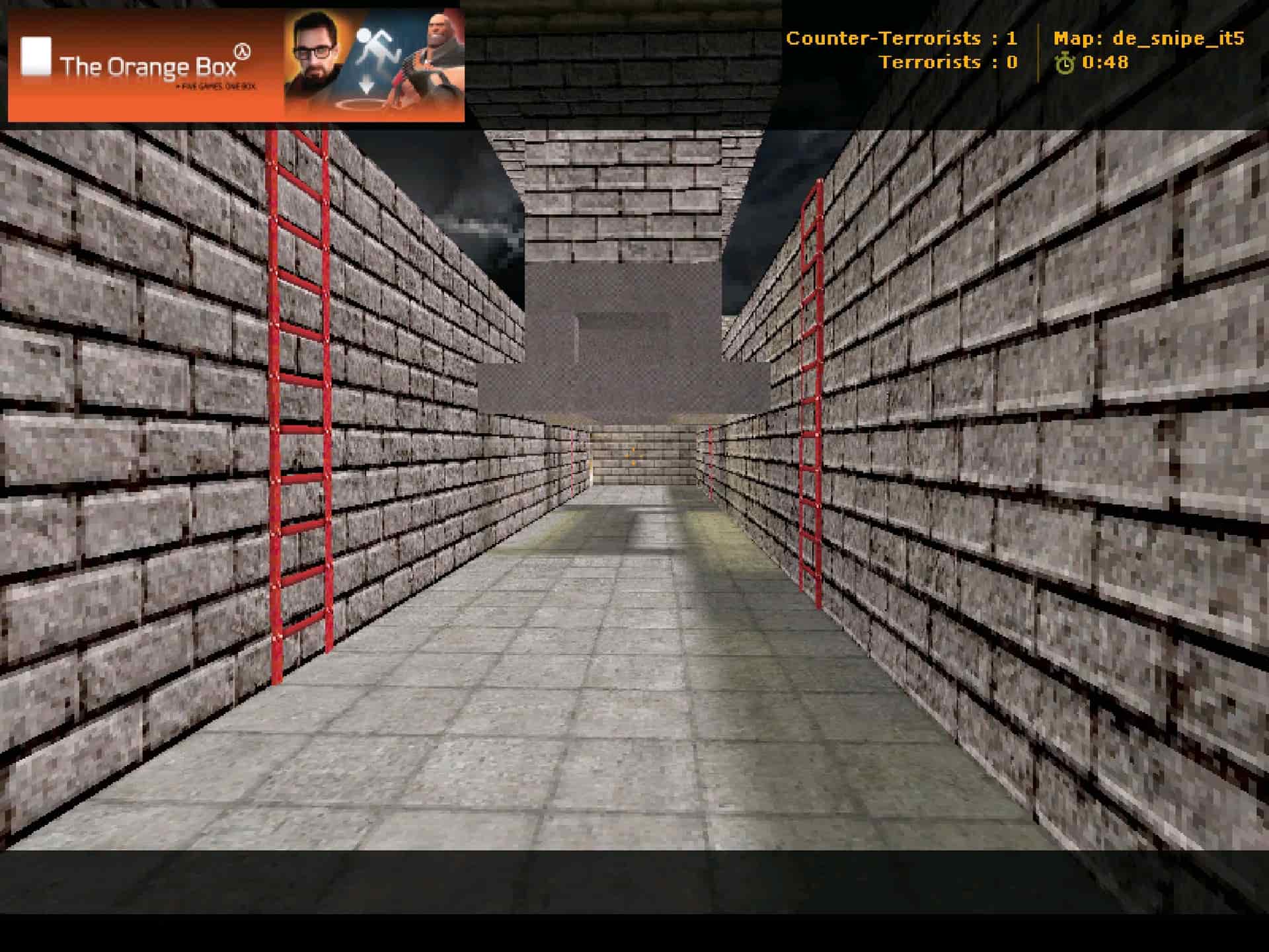 de_snipe_it5_2014