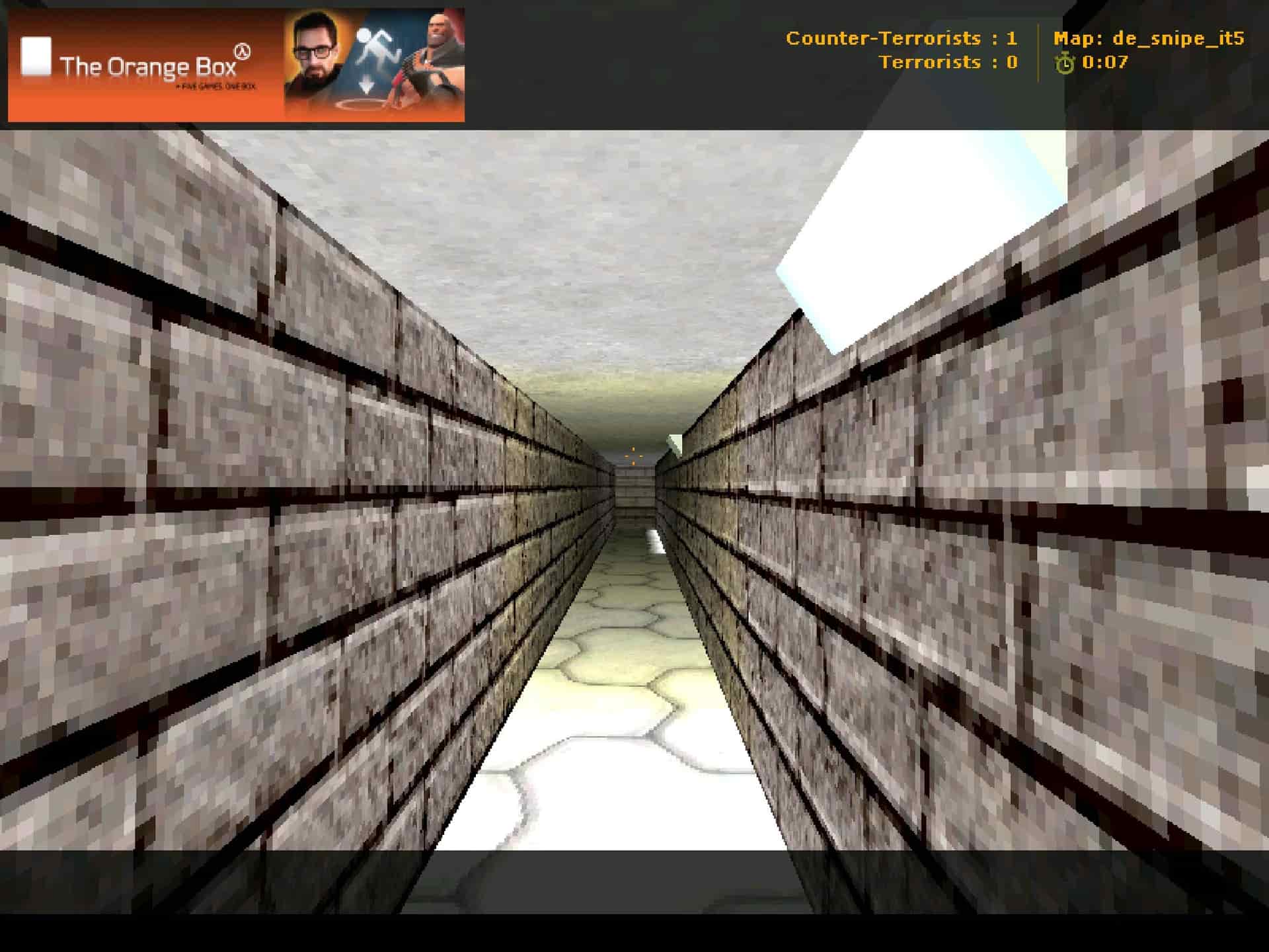 de_snipe_it5_2014