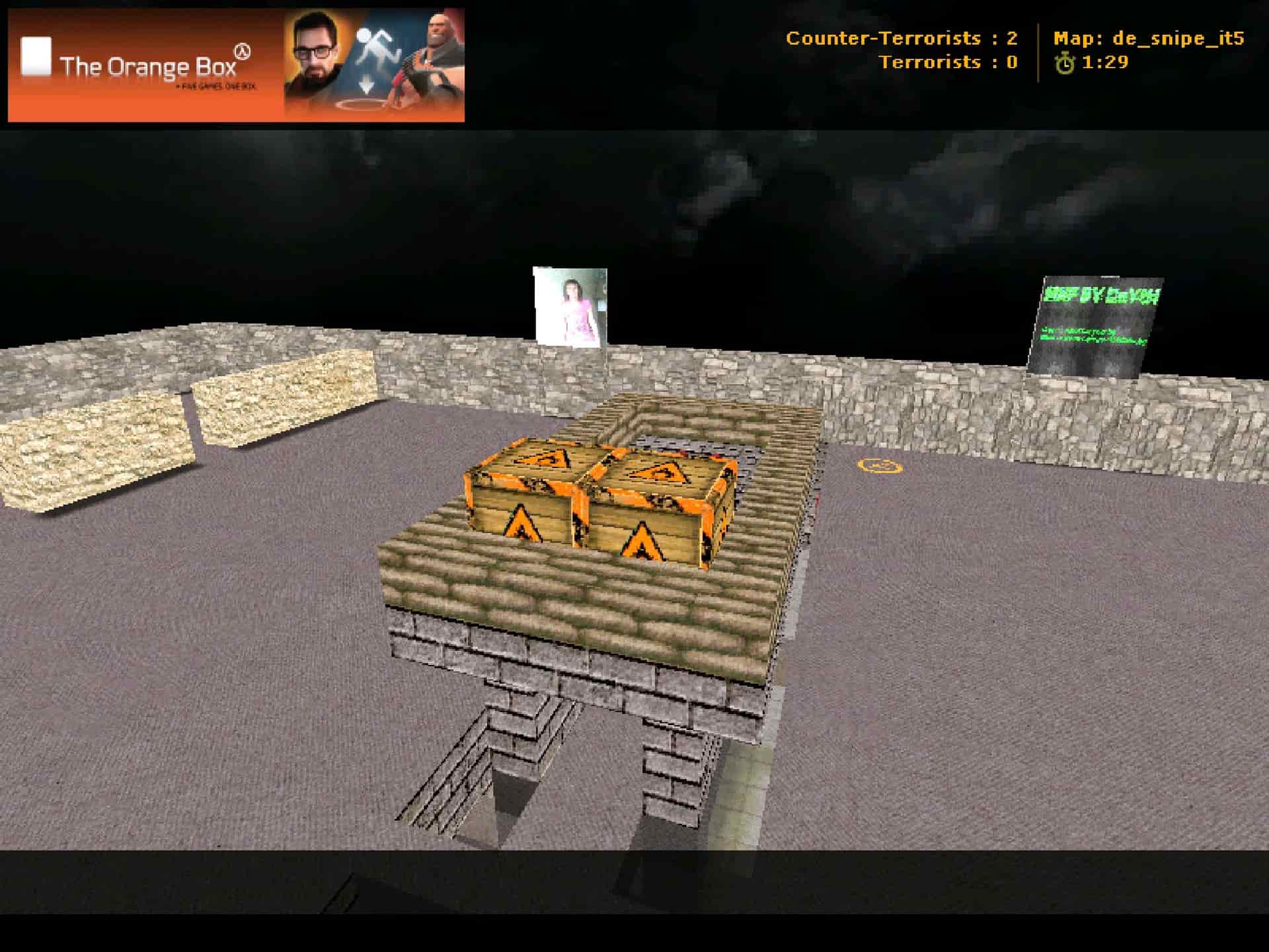 de_snipe_it5_2014