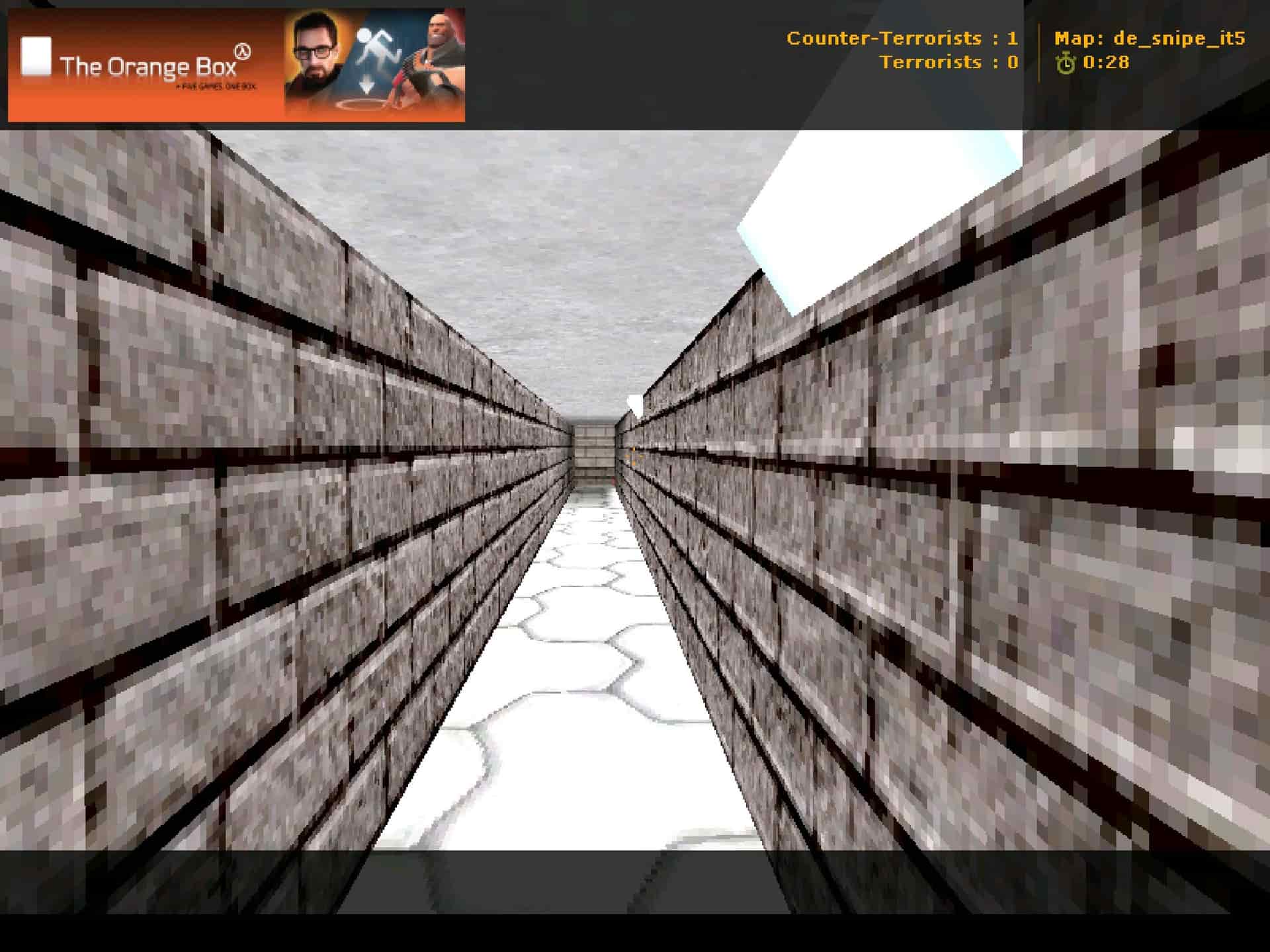 de_snipe_it5_2014