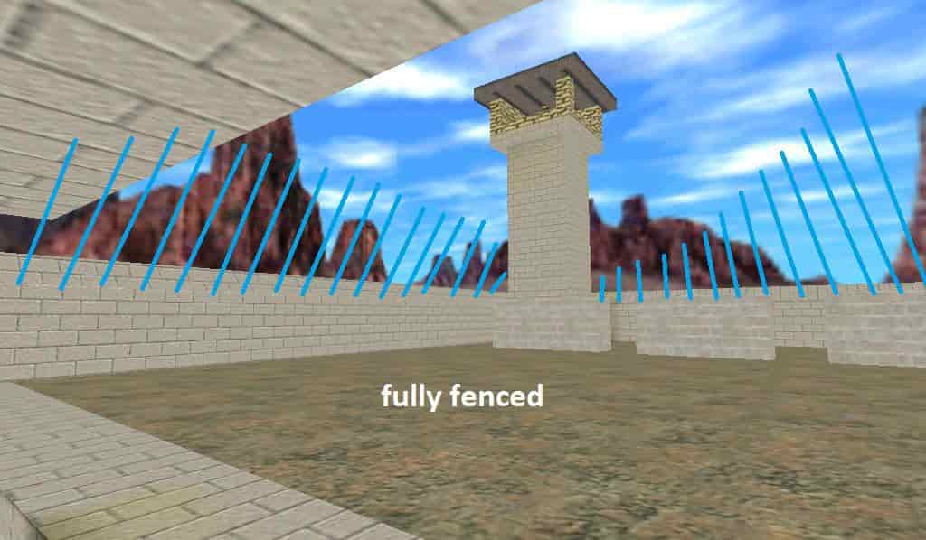 de_snipe_it5_fix