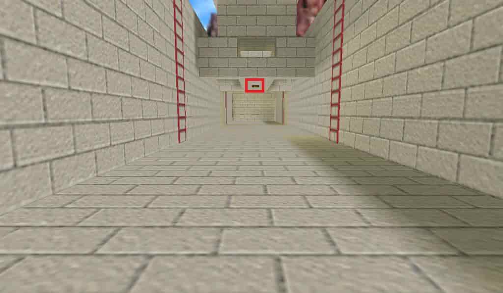 de_snipe_it5_fix