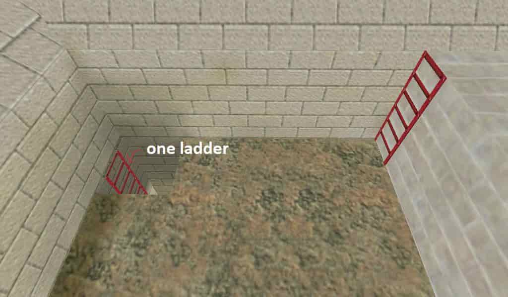 de_snipe_it5_fix