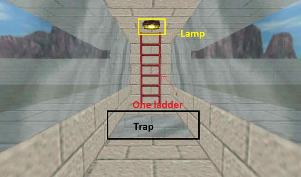 de_snipe_it5_fix