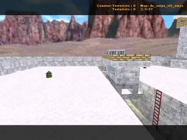 de_snipe_it5_xmas