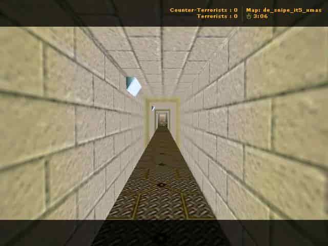 de_snipe_it5_xmas