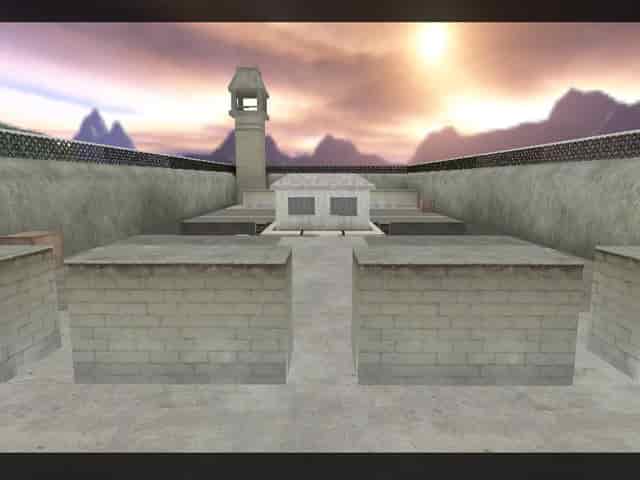 de_snipe_rmk