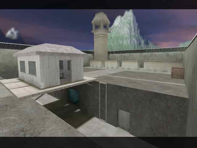 de_snipe_rmk