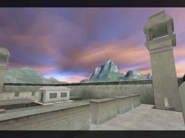 de_snipe_rmk