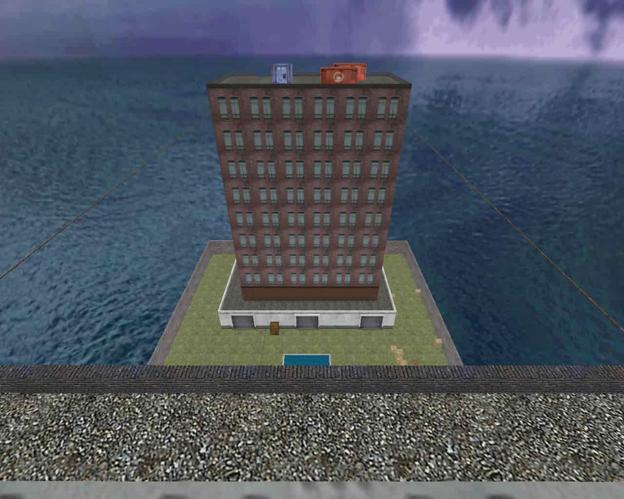 de_sniper