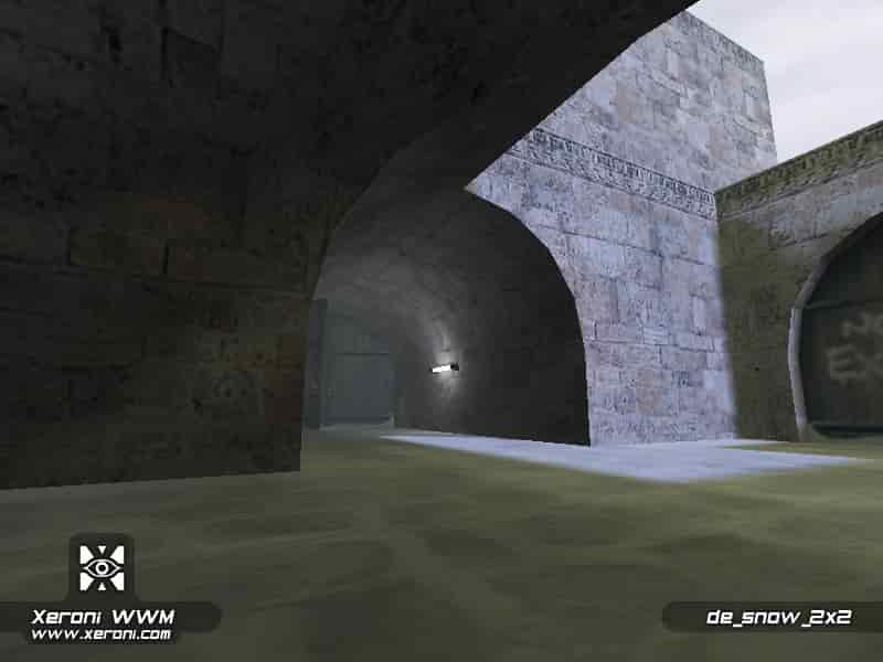 de_snow_2x2