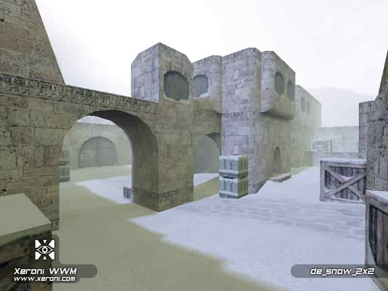 de_snow_2x2