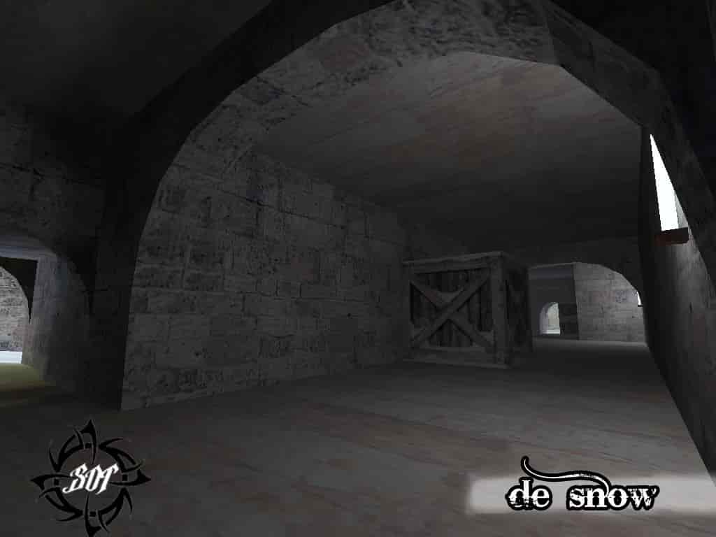 de_snow_b2