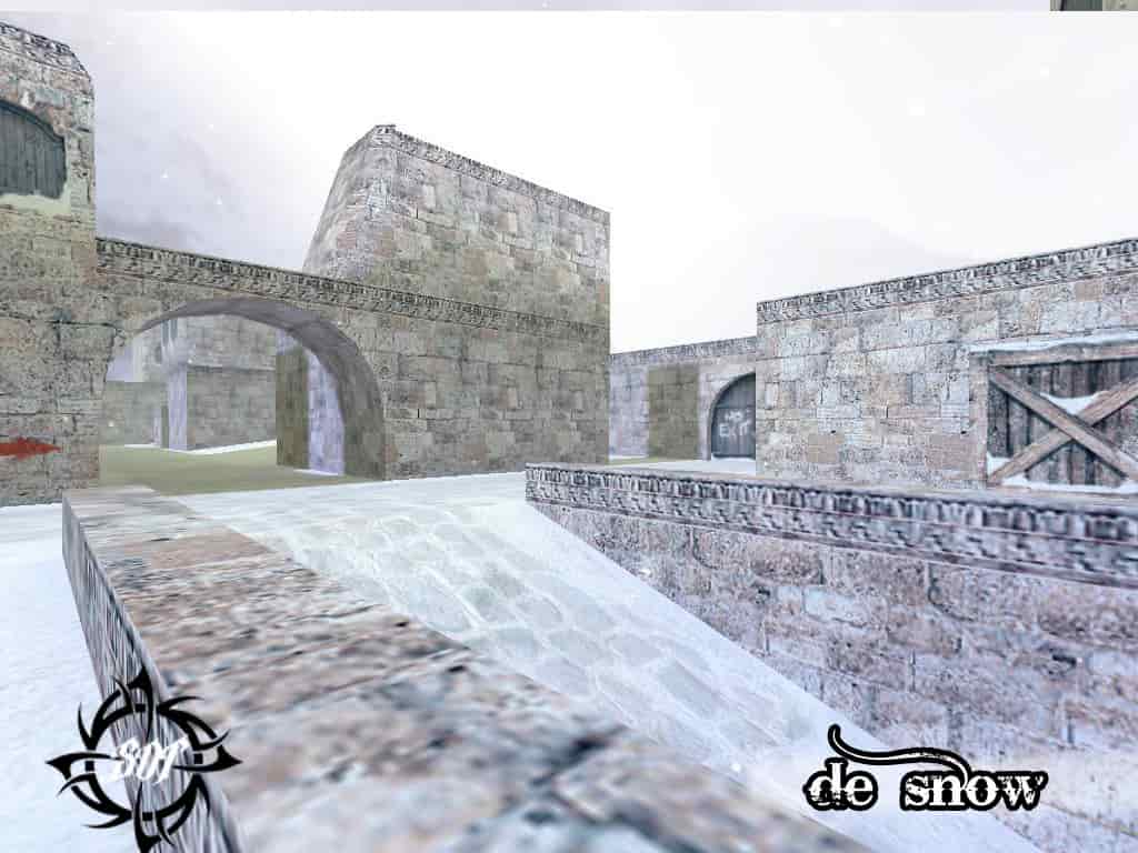 de_snow_b2