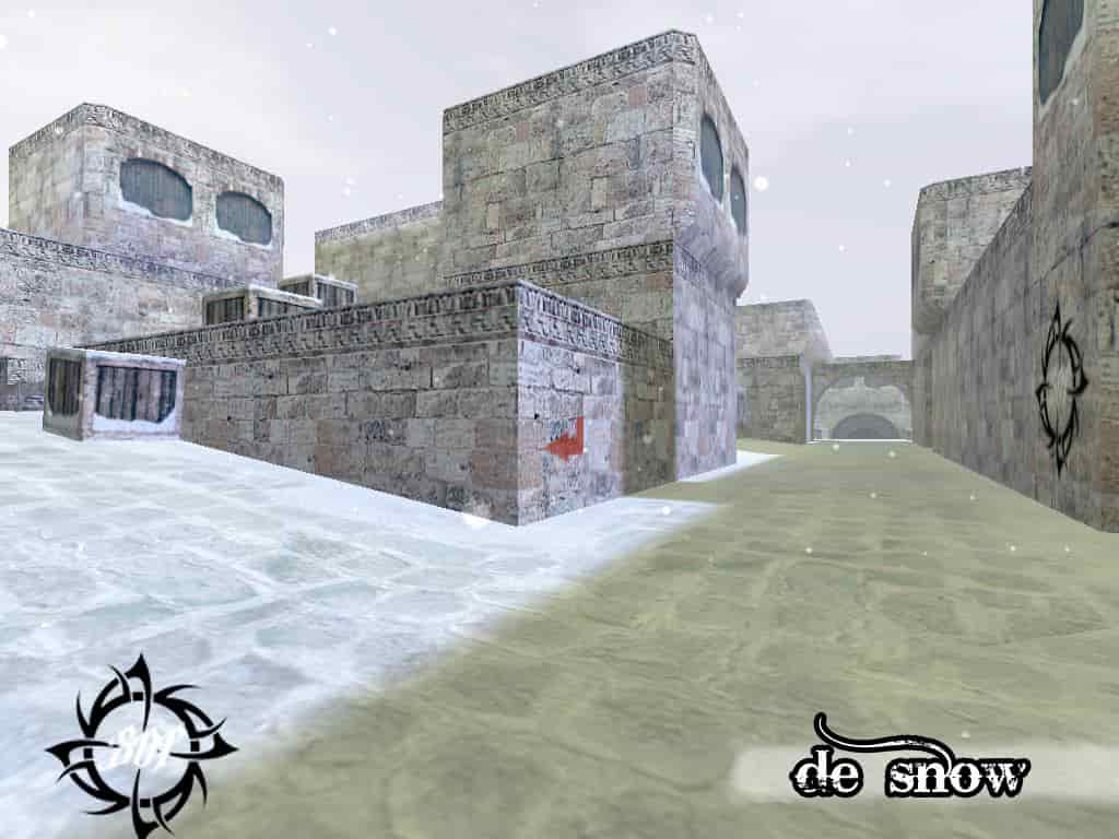 de_snow_b2