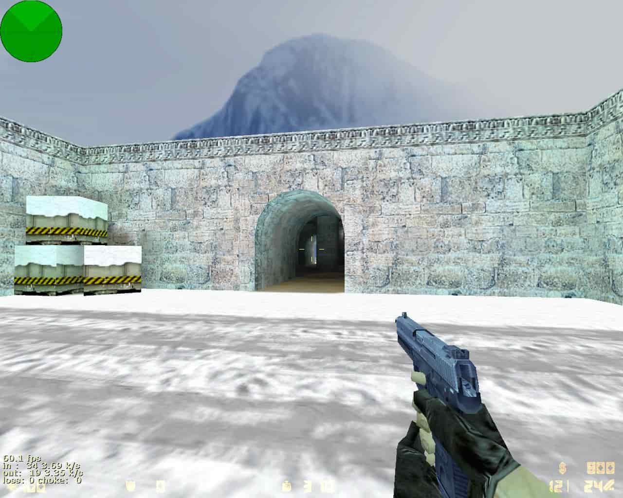 de_snow_dust