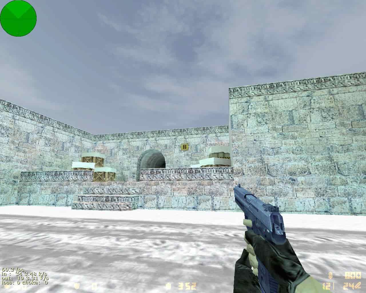 de_snow_dust