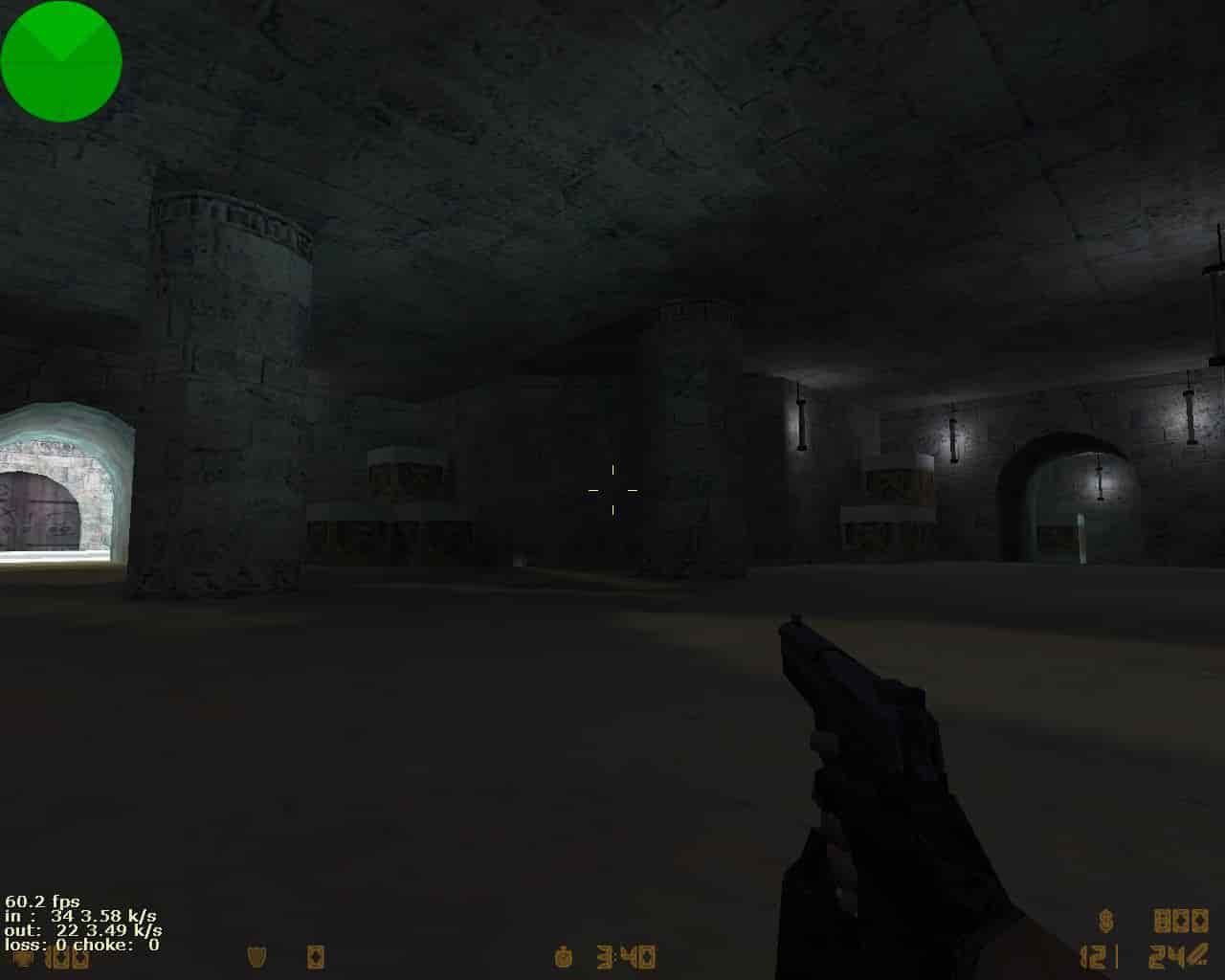 de_snow_dust