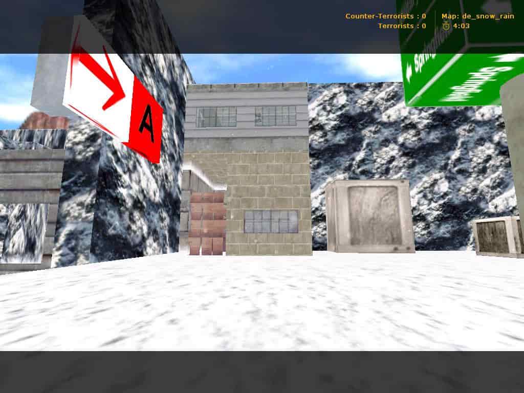 de_snow_rain