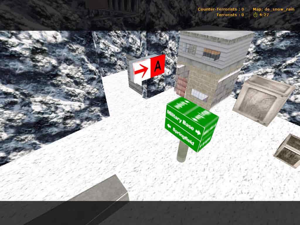 de_snow_rain