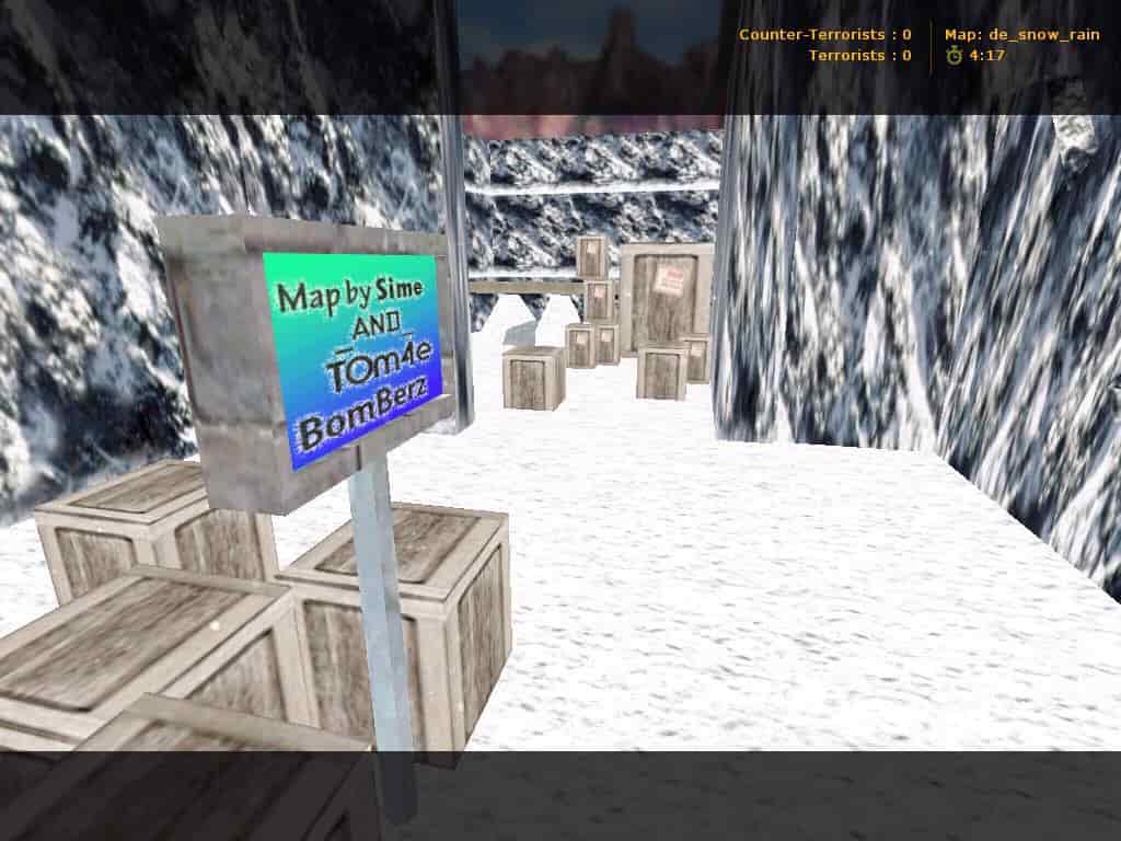 de_snow_rain