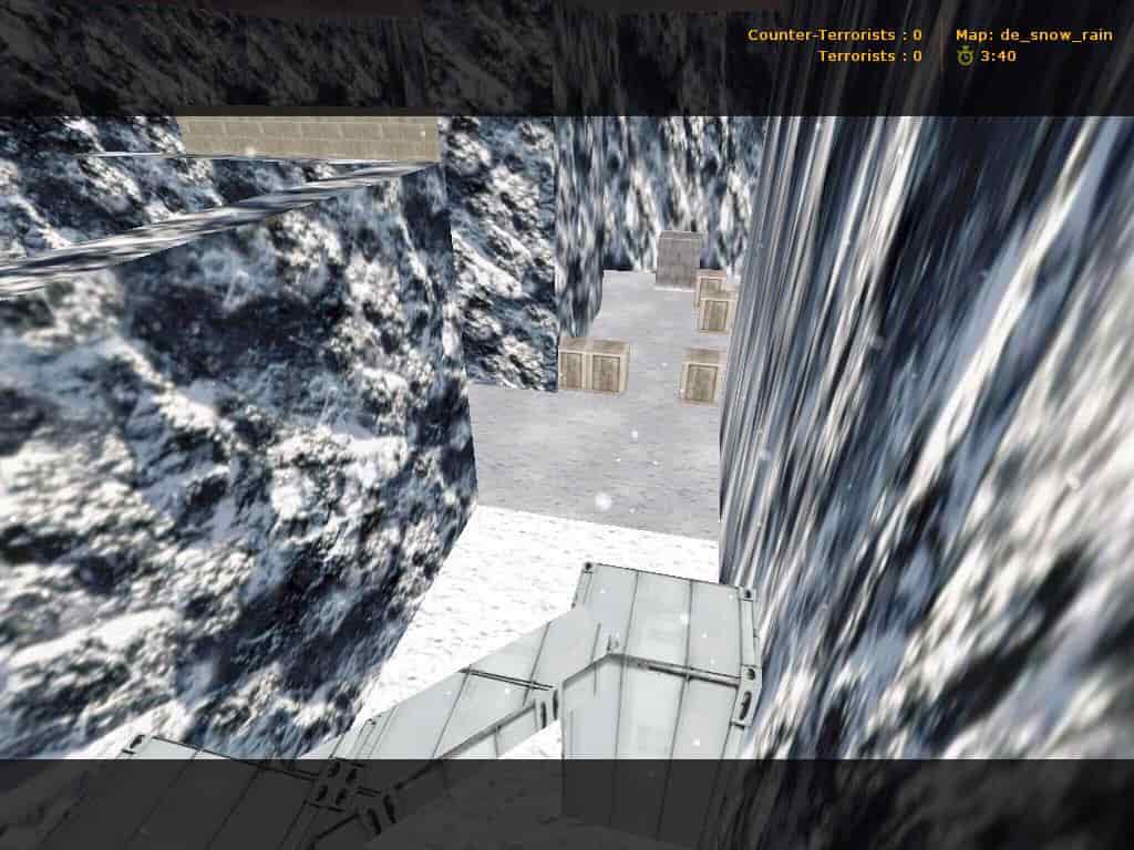 de_snow_rain